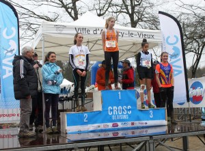 img_1366_24241260762_o