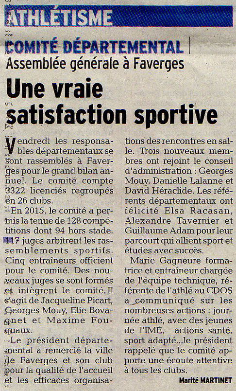 AG athletisme115.jpg