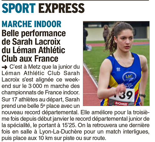 article lac evian.jpg