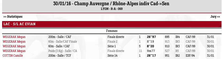 Capture d’écran 2016-02-01 à 17.55.00