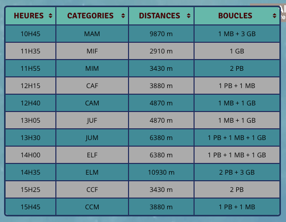 Capture d’écran 2016-02-12 à 14.39.47