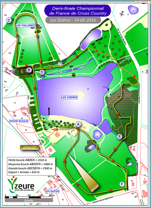 Capture d’écran 2016-02-12 à 14.41.07