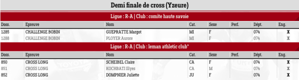 Capture d’écran 2016-02-12 à 14.41.47