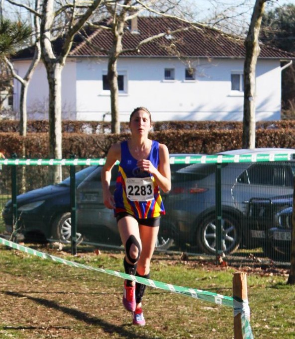 24515179571_7f929a4629_o