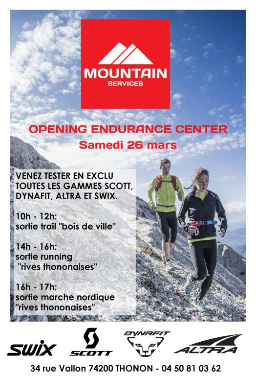 opening endurance.jpg