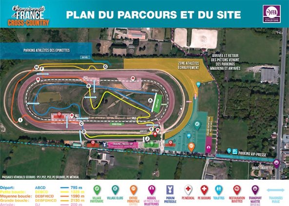 parcours.jpg