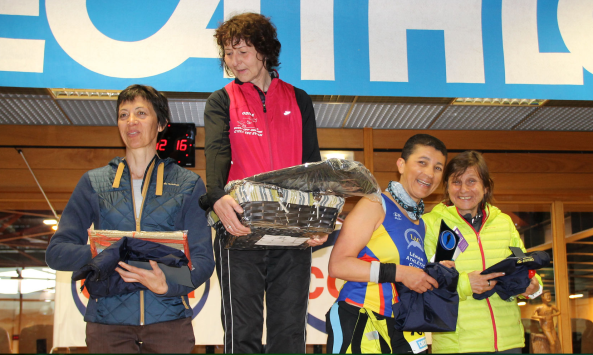 Capture d’écran 2016-04-18 à 09.01.53.png