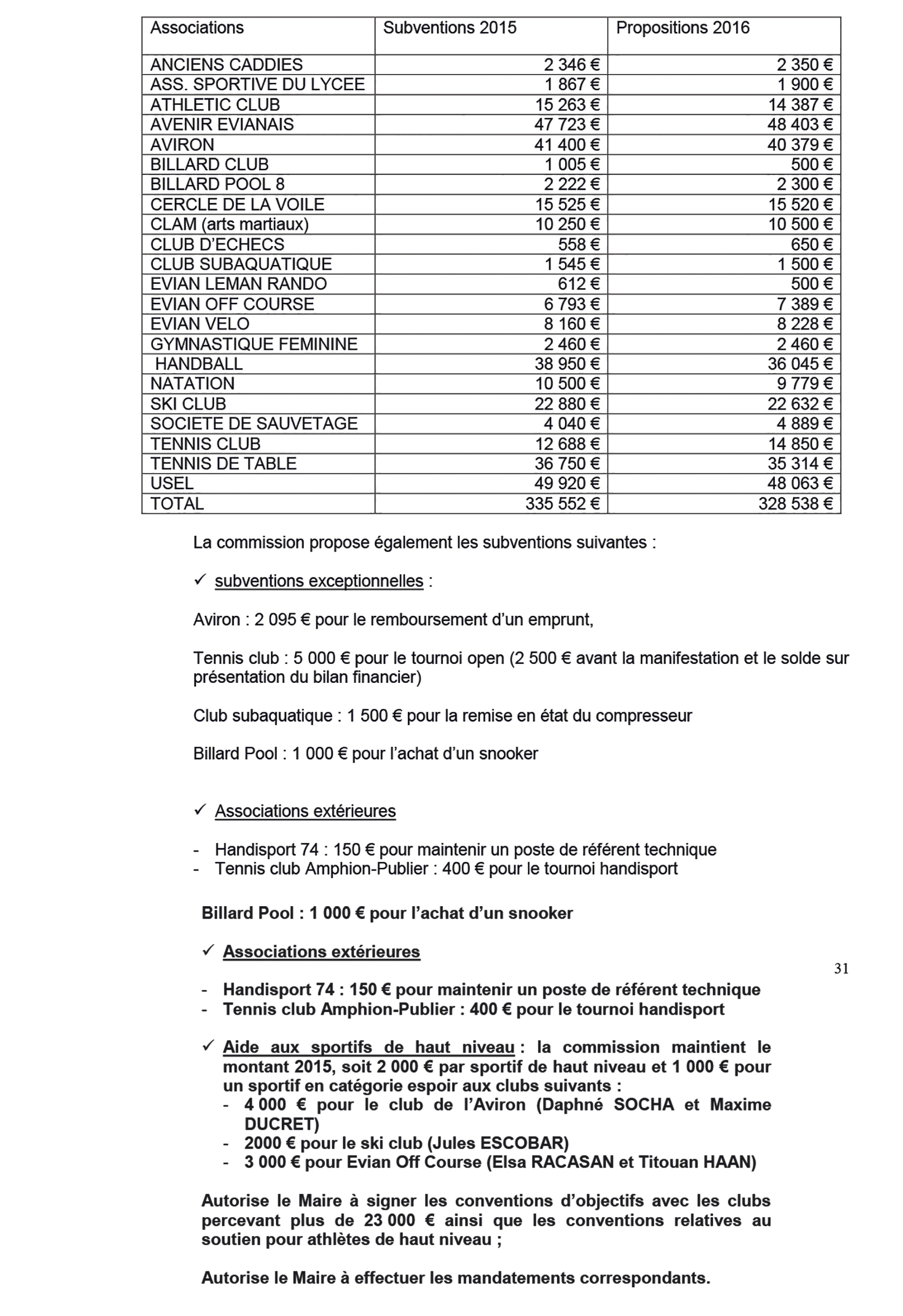 subventions.jpg