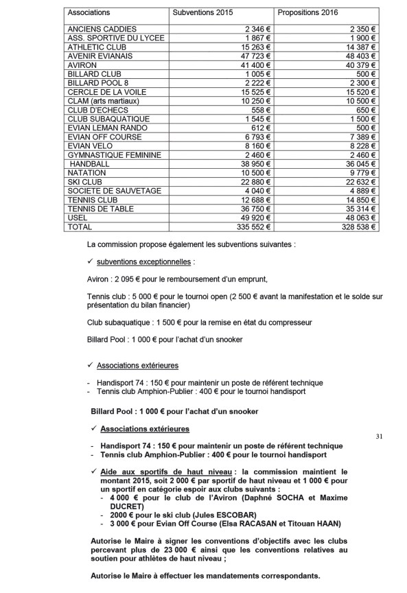 subventions.jpg