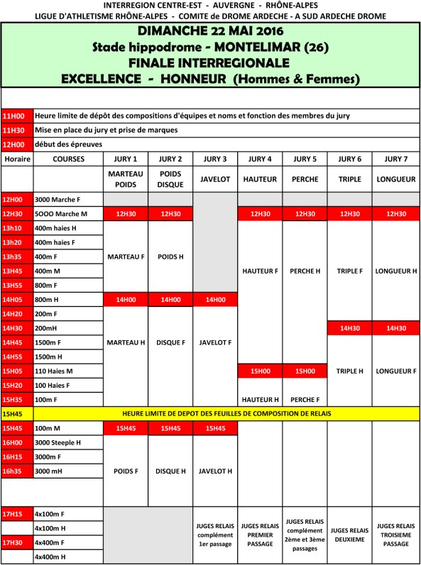 2_horaire_montelimar_finale_exc-hon_22_05_2016_-_copie.jpg