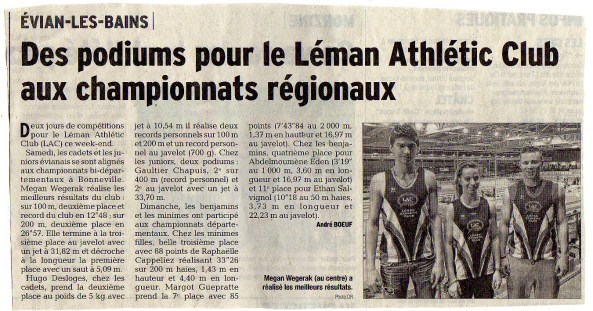 article evian117.jpg