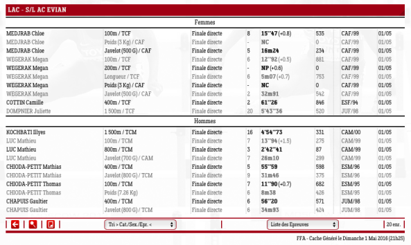 Capture d’écran 2016-05-02 à 07.11.35.png