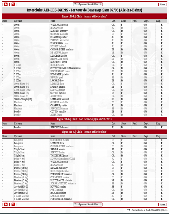 Capture d’écran 2016-05-05 à 15.39.55.png