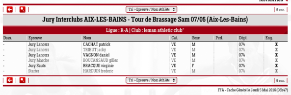 Capture d’écran 2016-05-05 à 15.42.03.png