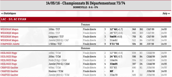 Capture d’écran 2016-05-16 à 15.00.31.png