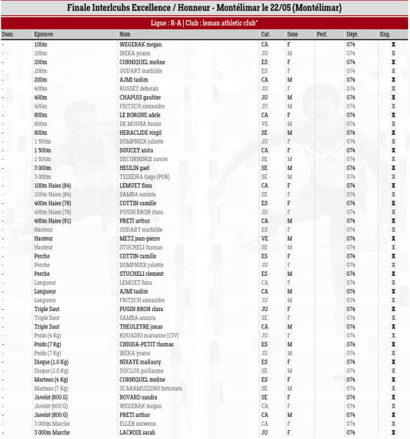 Capture d’écran 2016-05-20 à 07.24.30.png