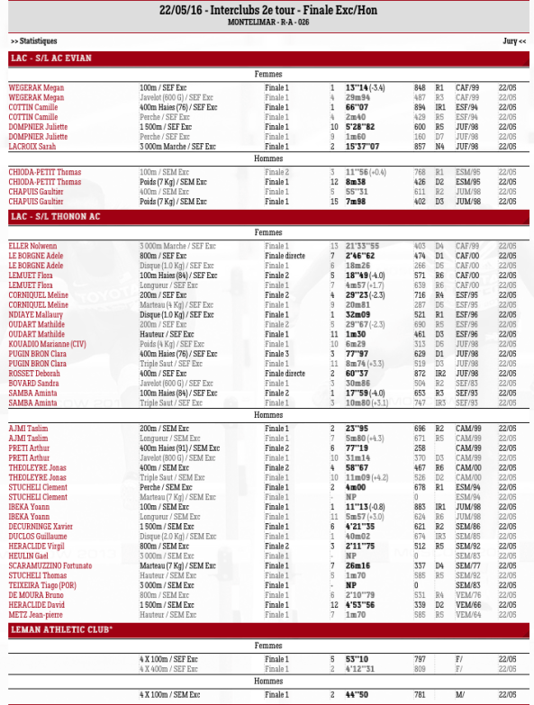 Capture d’écran 2016-05-24 à 06.48.12.png