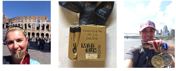 Céline delatreche.jpg