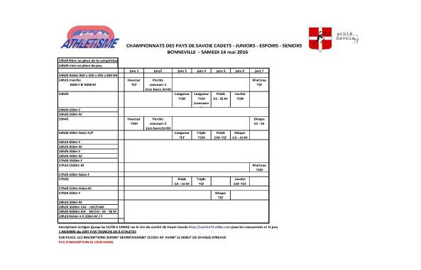 departementaux_cjes_bonneville_14_05_2016-2