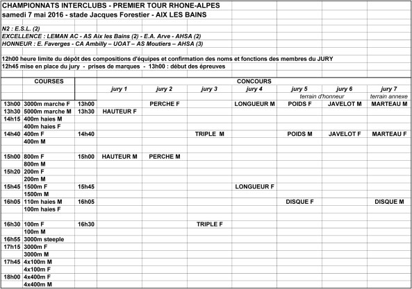 horaires interclubs.jpg