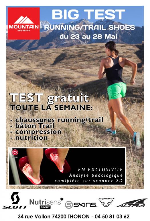 semaine TDC endurance copie.jpg