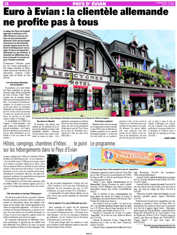 MES_CHB_20160602_GB6QGIKF_ME0141._028_4_01