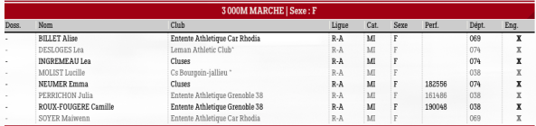 Capture d’écran 2016-06-11 à 07.21.14.png