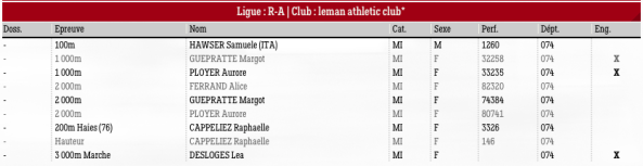 Capture d’écran 2016-06-11 à 07.22.31.png
