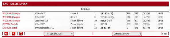 Capture d’écran 2016-06-19 à 08.15.57.png