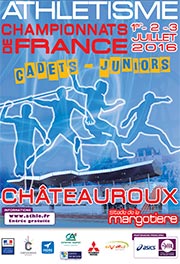 chateauroux2016