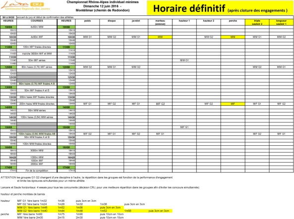 horaire_lara_minimes_indiv_ete_2016__definitif.jpg