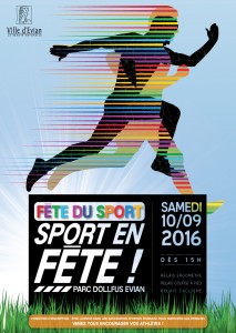 300__300__auto__~wp-content~uploads~actu~fete-du-sport-sport-en-fete-pensez-a-vous-inscrire-avant-le-18-juillet-