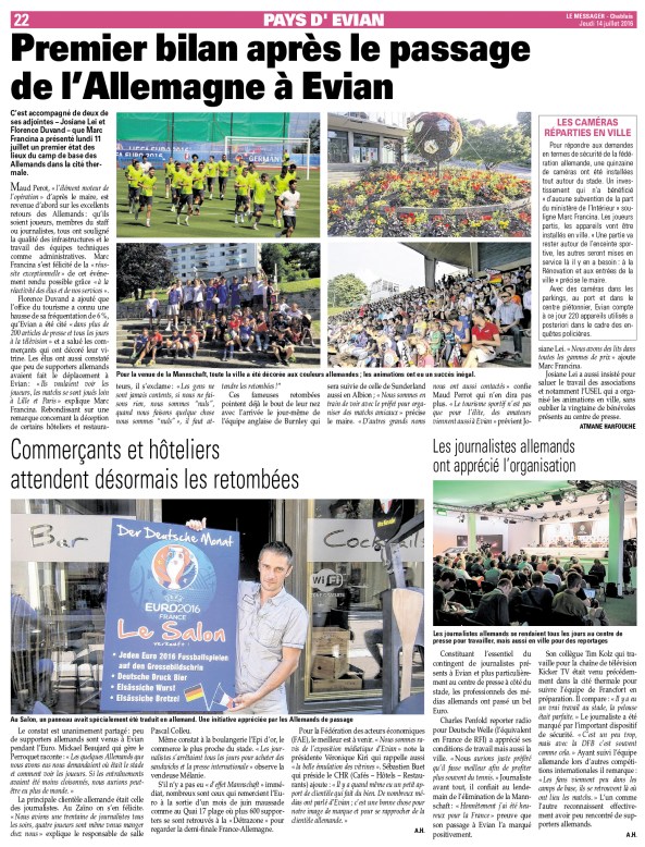 allemagnemessager.jpg