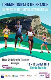 aubagne2016.jpg