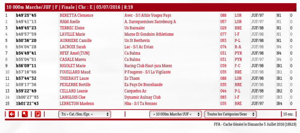 Capture d’écran 2016-07-03 à 19.43.07.png