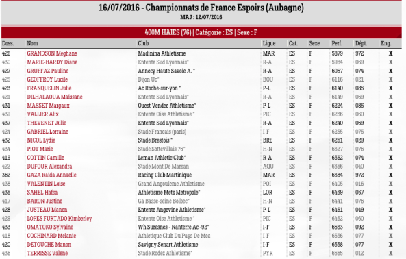 Capture d’écran 2016-07-14 à 07.44.07.png