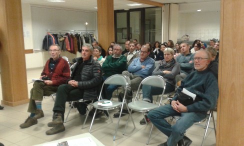 20170120_203032-copie-2