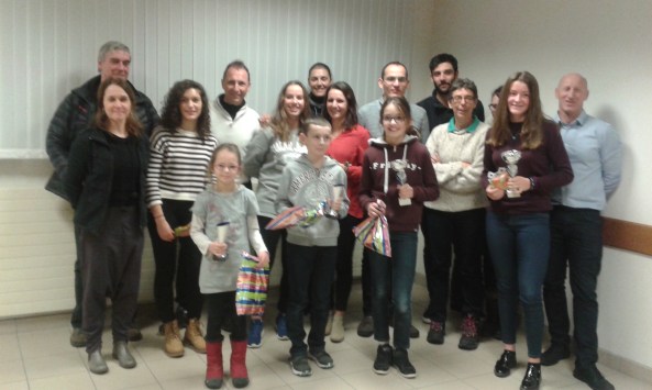 20170120_210504-copie-copie