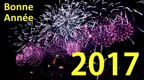 bonne-annee