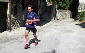 27078196187_97401a3a37_o