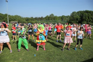 40172851140_7009ac7e6b_o