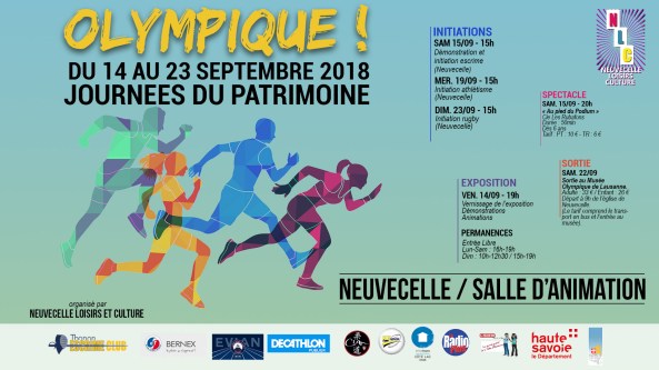 5b7ebf7bbbddbd760a1e809b