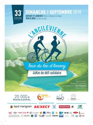 affiche ancilevienne 2018