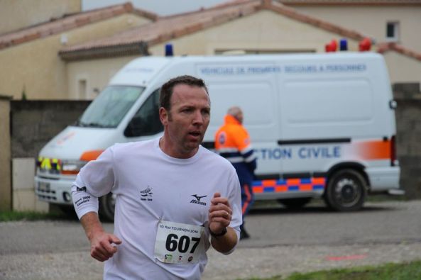 2018-11-25-10km-tournon0037 (1)