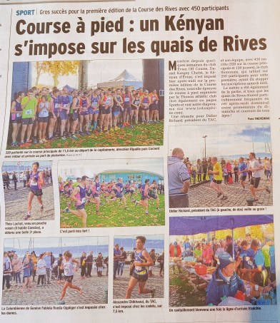 20181112_093102 - Copie