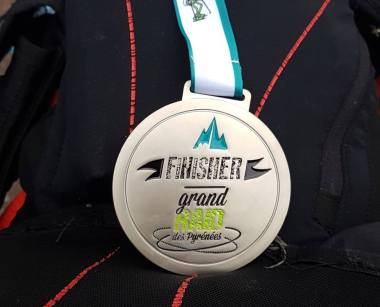 40297197_2669285926629761_7645118976032243712_o