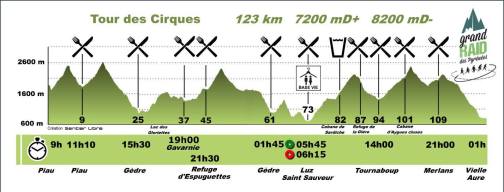 40355711_2669288293296191_3169431649628717056_o