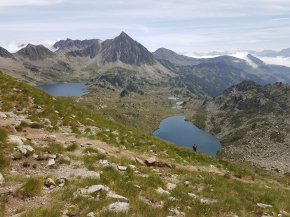 40390780_2669285916629762_1887195135075155968_o