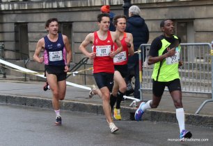 47209154_10210520363405125_452419451095089152_o