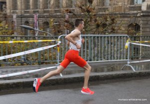 47250982_10210520365685182_2298281169533272064_o